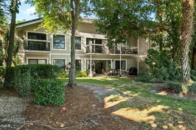11863 Wimbledon Circle #446, Wellington, FL 33414 - Photo 26