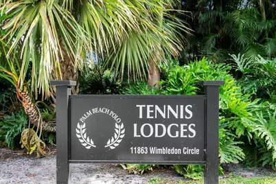 11863 Wimbledon Circle #446, Wellington, FL 33414 - Photo 34