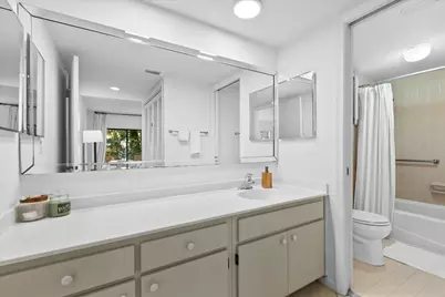 11863 Wimbledon Circle #446, Wellington, FL 33414 - Photo 14