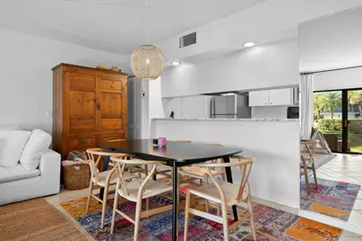 11863 Wimbledon Circle #446, Wellington, FL 33414 - Photo 10