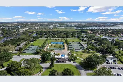 11863 Wimbledon Circle #446, Wellington, FL 33414 - Photo 38