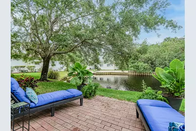 536 7th Square #103, Vero Beach, FL 32962 - Photo 26
