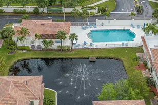 536 7th Sq, Vero Beach, FL 32962 - Photo 2