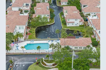 536 7th Square #103, Vero Beach, FL 32962 - Photo 30