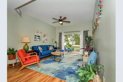 536 7th Square #103, Vero Beach, FL 32962 - Photo 10