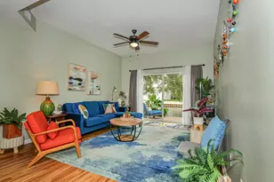 536 7th Sq, Vero Beach, FL 32962 - Photo 10