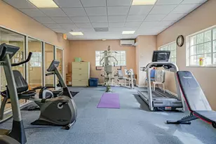 536 7th Sq, Vero Beach, FL 32962 - Photo 32