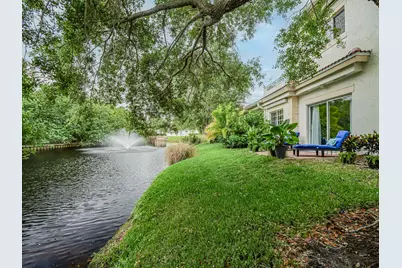536 7th Square #103, Vero Beach, FL 32962 - Photo 28