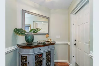 536 7th Square #103, Vero Beach, FL 32962 - Photo 6