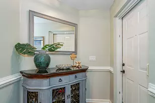 536 7th Sq, Vero Beach, FL 32962 - Photo 6