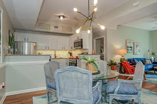 536 7th Sq, Vero Beach, FL 32962 - Photo 8