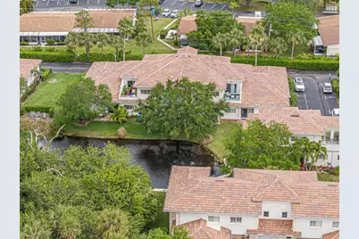 536 7th Square #103, Vero Beach, FL 32962 - Photo 40