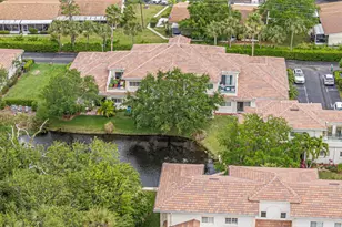 536 7th Sq, Vero Beach, FL 32962 - Photo 40