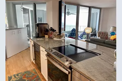 5200 N Ocean Drive #1503, Singer Island, FL 33404 - Photo 12