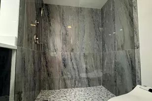 5200 N Ocean Dr, Singer Island, FL 33404 - Photo 28