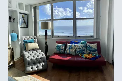 5200 N Ocean Drive #1503, Singer Island, FL 33404 - Photo 26