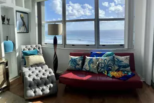 5200 N Ocean Dr, Singer Island, FL 33404 - Photo 26