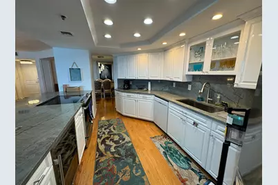 5200 N Ocean Drive #1503, Singer Island, FL 33404 - Photo 14