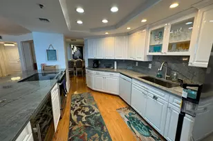 5200 N Ocean Dr, Singer Island, FL 33404 - Photo 14