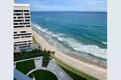 5200 N Ocean Drive #1503, Singer Island, FL 33404 - Photo 42