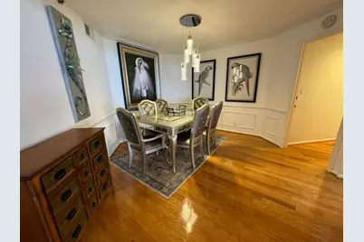 5200 N Ocean Drive #1503, Singer Island, FL 33404 - Photo 18