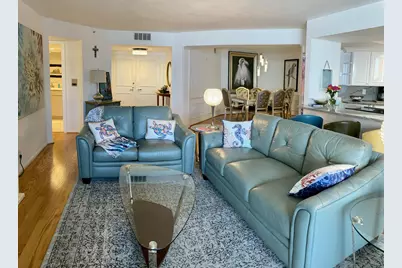 5200 N Ocean Drive #1503, Singer Island, FL 33404 - Photo 8