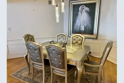 5200 N Ocean Drive #1503, Singer Island, FL 33404 - Photo 16