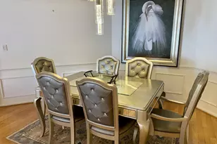 5200 N Ocean Dr, Singer Island, FL 33404 - Photo 16