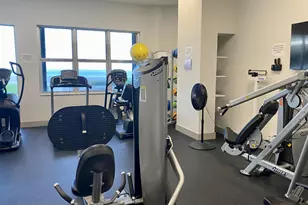 5200 N Ocean Dr, Singer Island, FL 33404 - Photo 60