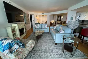 5200 N Ocean Dr, Singer Island, FL 33404 - Photo 22