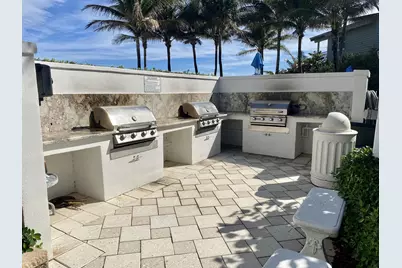 5200 N Ocean Drive #1503, Singer Island, FL 33404 - Photo 50