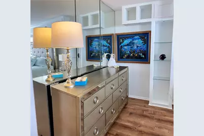 5200 N Ocean Drive #1503, Singer Island, FL 33404 - Photo 24