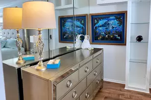 5200 N Ocean Dr, Singer Island, FL 33404 - Photo 24