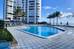 5200 N Ocean Dr, Singer Island, FL 33404 - Photo 48