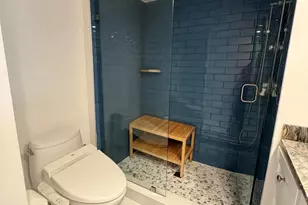 5200 N Ocean Dr, Singer Island, FL 33404 - Photo 34