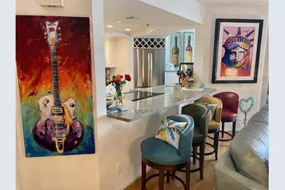 5200 N Ocean Drive #1503, Singer Island, FL 33404 - Photo 6