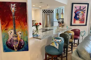 5200 N Ocean Dr, Singer Island, FL 33404 - Photo 6