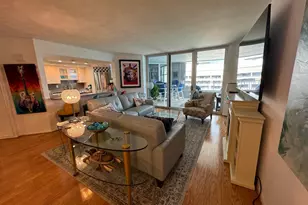 5200 N Ocean Dr, Singer Island, FL 33404 - Photo 20