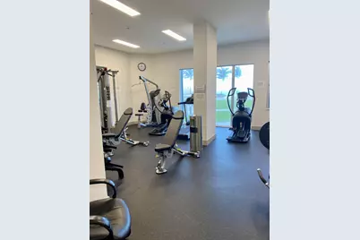 5200 N Ocean Drive #1503, Singer Island, FL 33404 - Photo 58