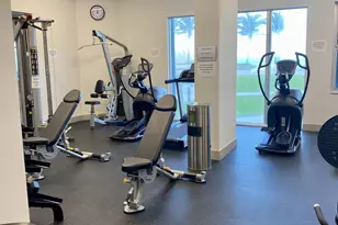 5200 N Ocean Dr, Singer Island, FL 33404 - Photo 58