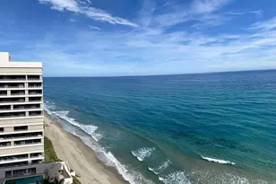 5200 N Ocean Dr, Singer Island, FL 33404 - Photo 40