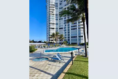 5200 N Ocean Drive #1503, Singer Island, FL 33404 - Photo 2