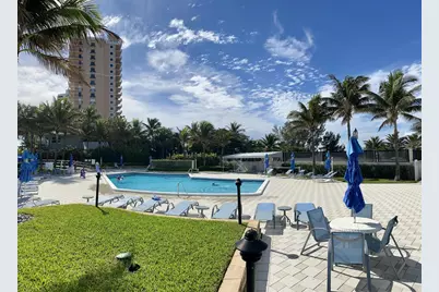 5200 N Ocean Drive #1503, Singer Island, FL 33404 - Photo 44