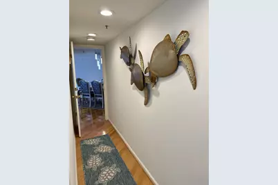 5200 N Ocean Drive #1503, Singer Island, FL 33404 - Photo 30