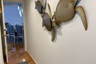 5200 N Ocean Dr, Singer Island, FL 33404 - Photo 30