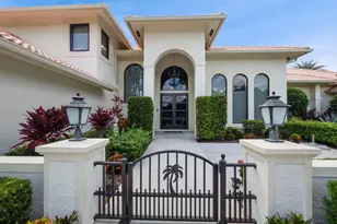 7944 Saddlebrook Dr, Port Saint Lucie, FL 34986 - Photo 2