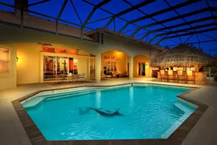 7944 Saddlebrook Dr, Port Saint Lucie, FL 34986 - Photo 32