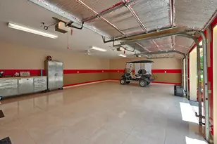 7944 Saddlebrook Dr, Port Saint Lucie, FL 34986 - Photo 26