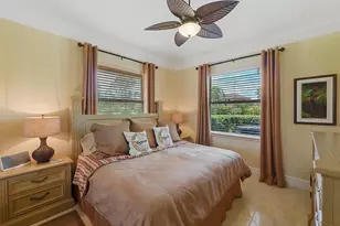 7944 Saddlebrook Dr, Port Saint Lucie, FL 34986 - Photo 24