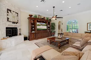 7944 Saddlebrook Dr, Port Saint Lucie, FL 34986 - Photo 8